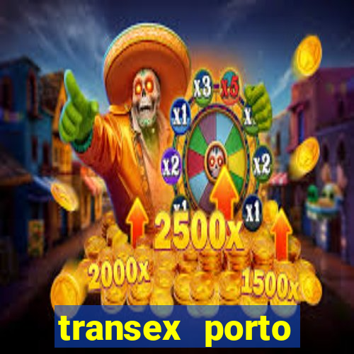 transex porto alegre forum